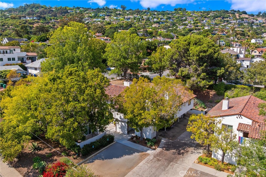 930 Philinda Avenue
