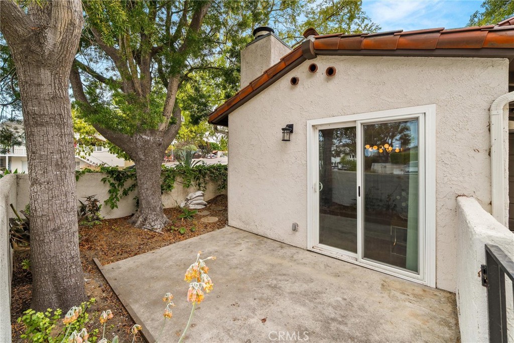 930 Philinda Avenue