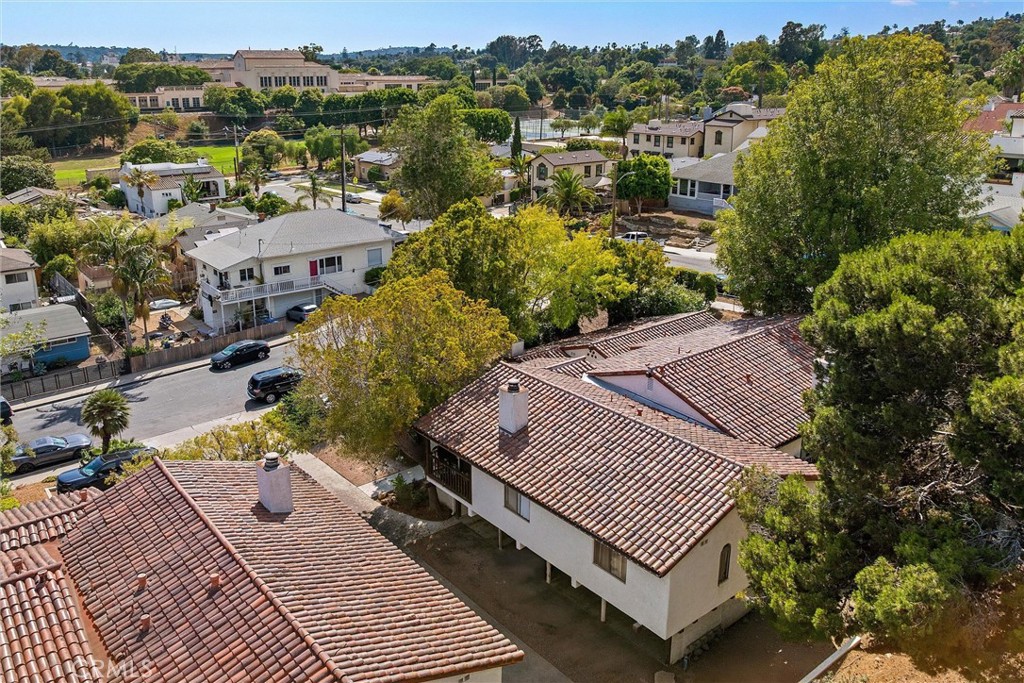 930 Philinda Avenue