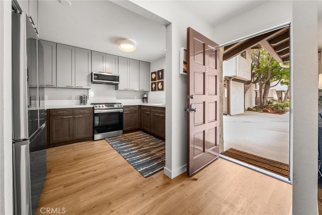 930 Philinda Avenue