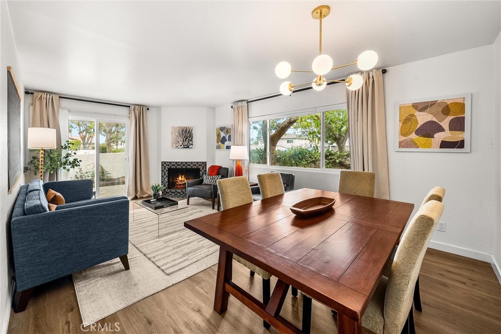 930 Philinda Avenue