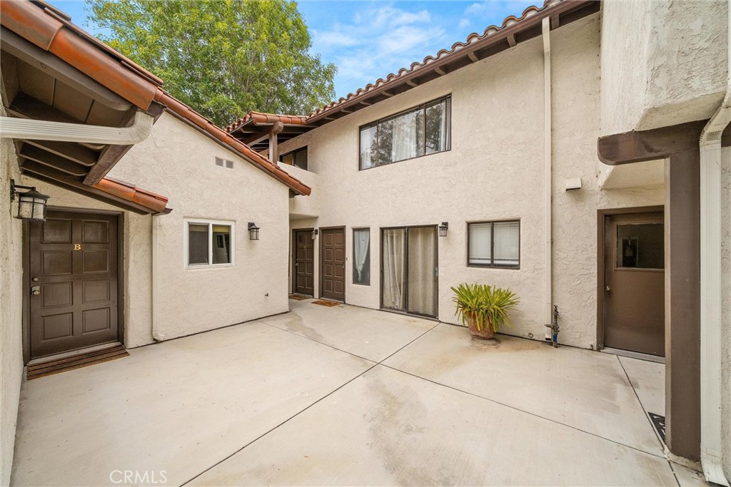 930 Philinda Avenue