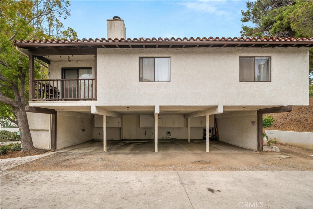 930 Philinda Avenue