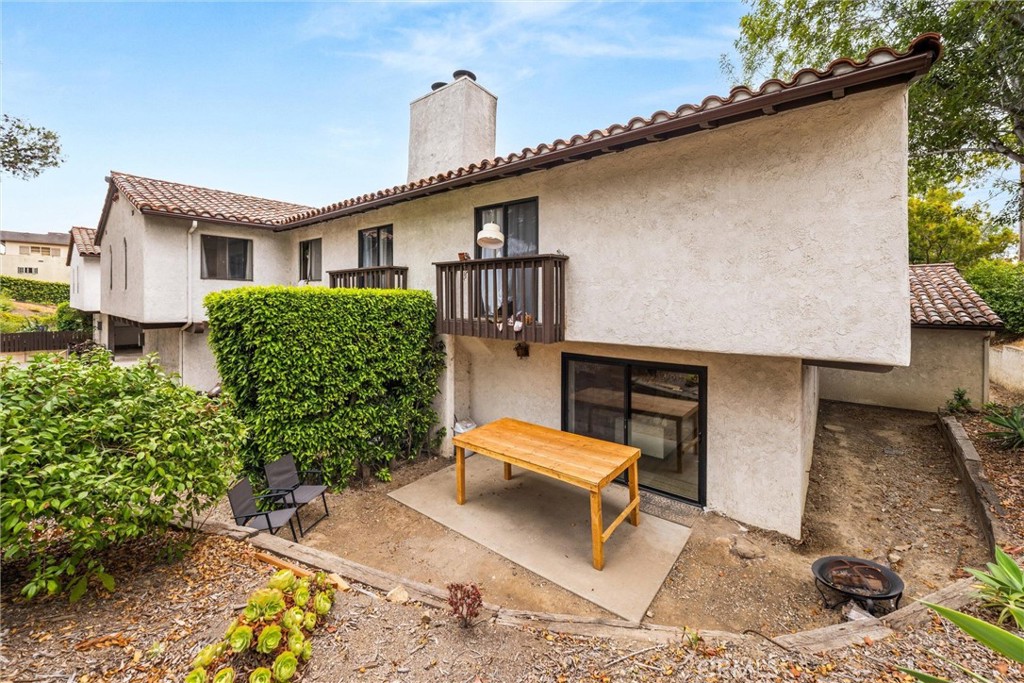 930 Philinda Avenue