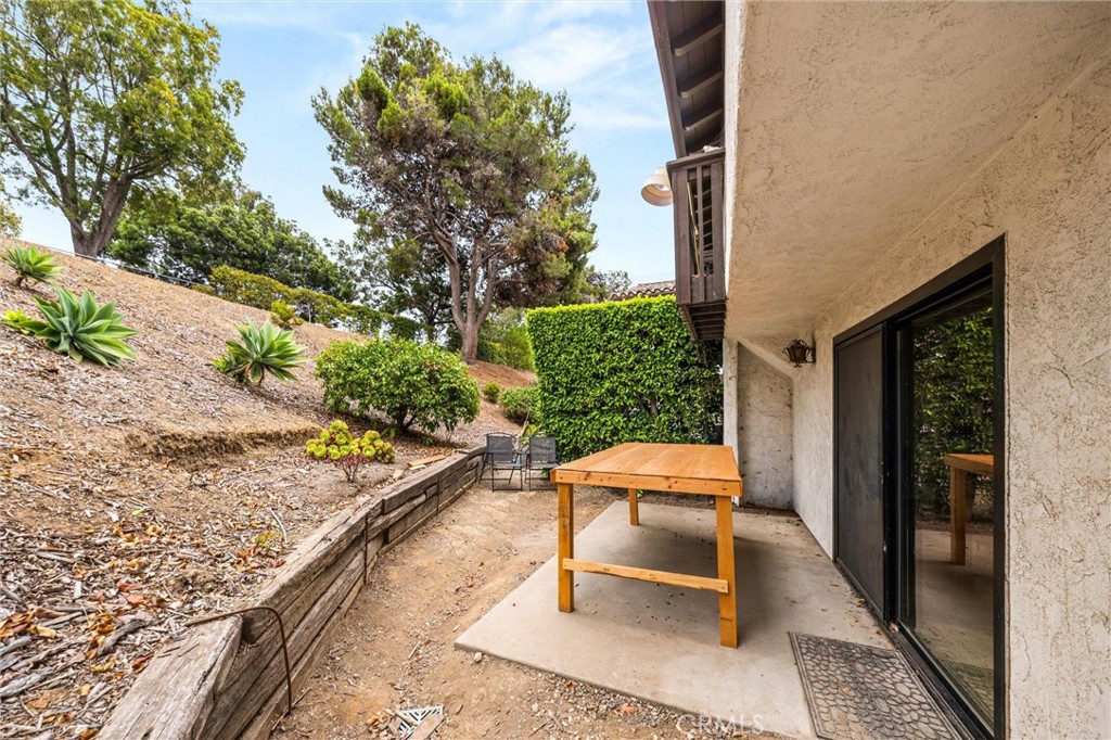 930 Philinda Avenue