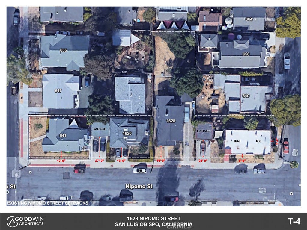 1628 Nipomo Street
