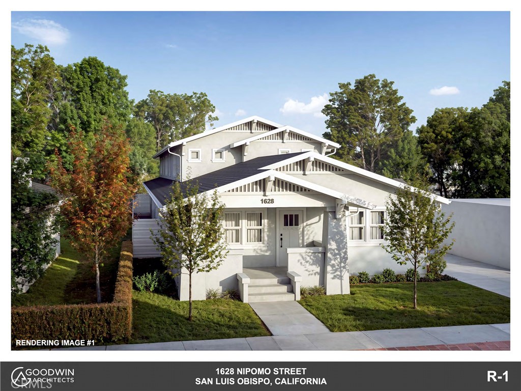 1628 Nipomo Street
