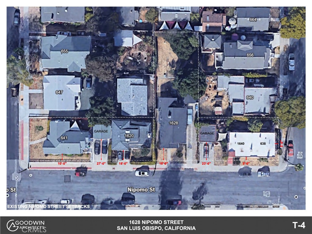 1628 Nipomo Street
