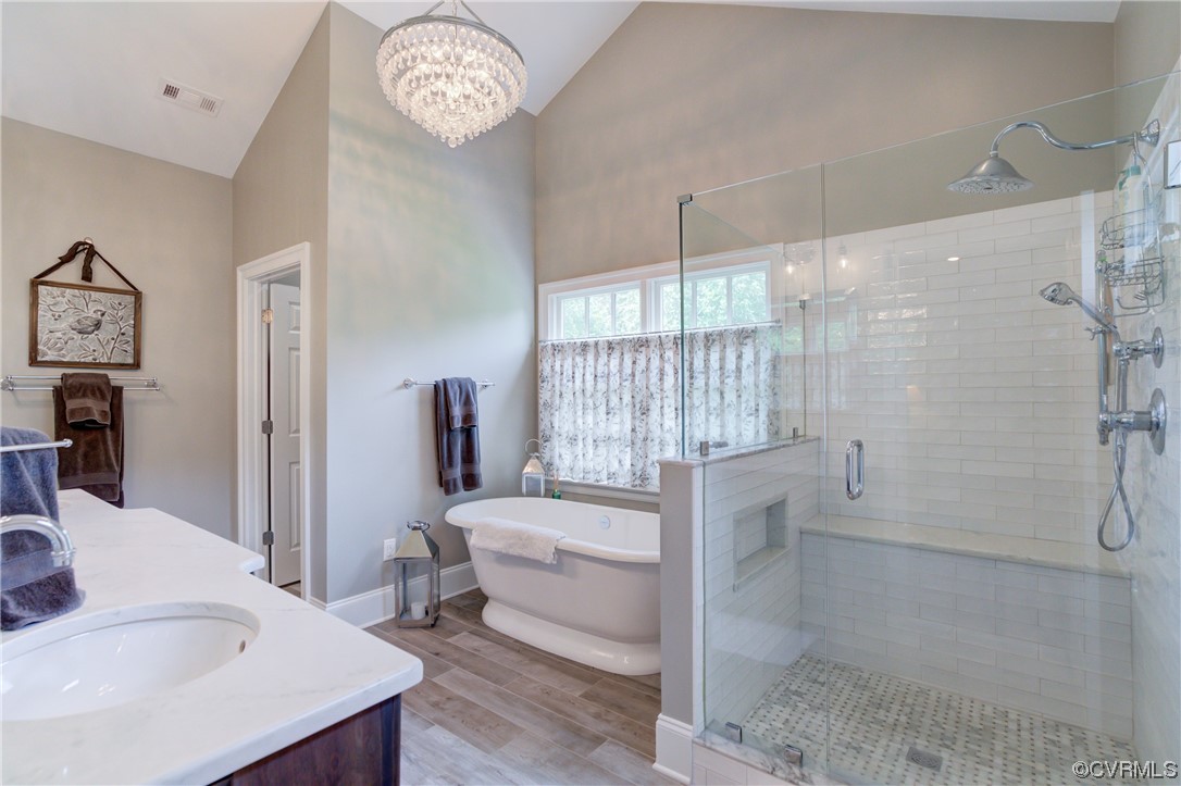 16100 Mabry Mill Dr