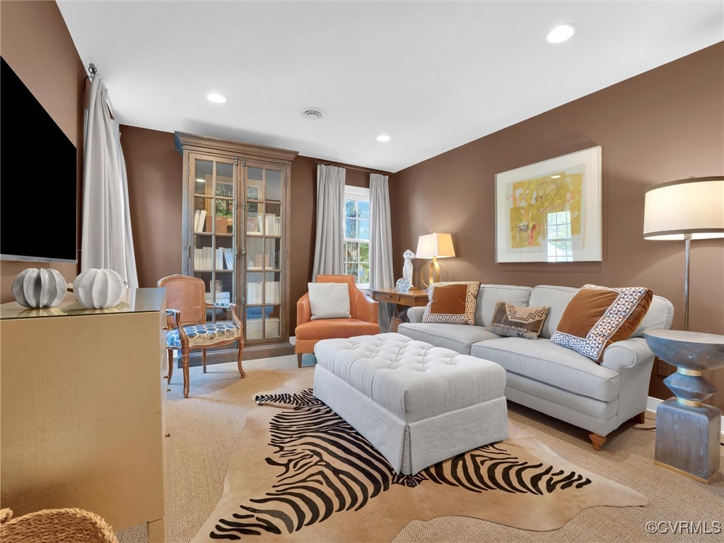 8909 Ginger Way Ct Unit#29