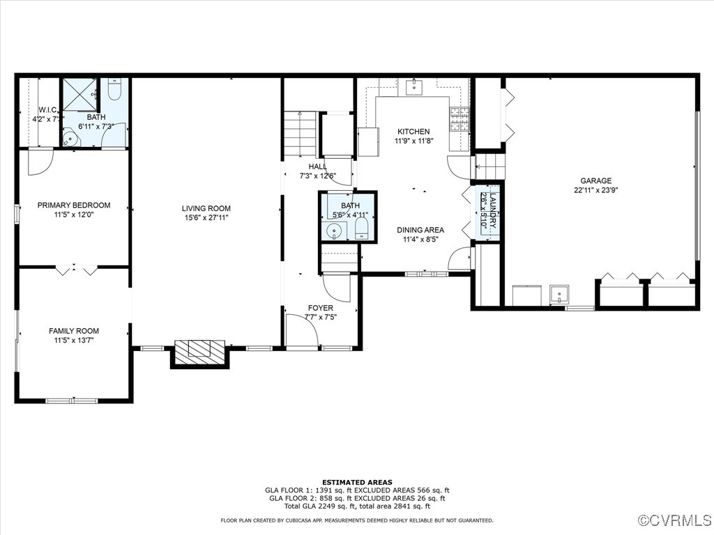 8909 Ginger Way Ct Unit#29