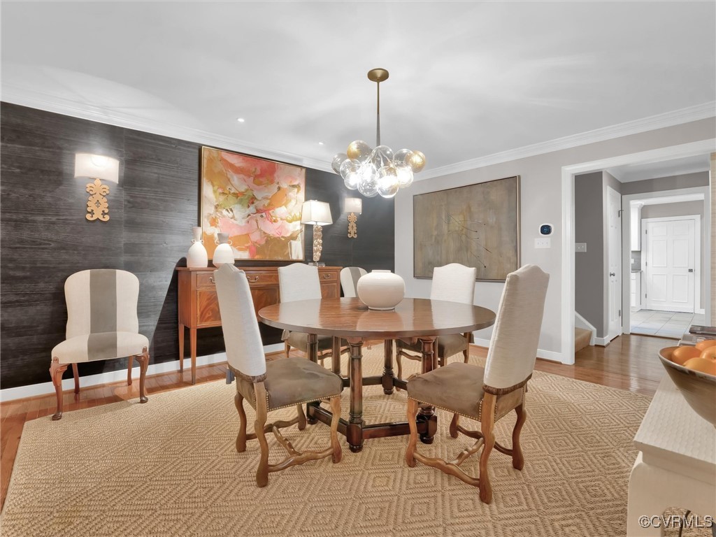 8909 Ginger Way Ct Unit#29