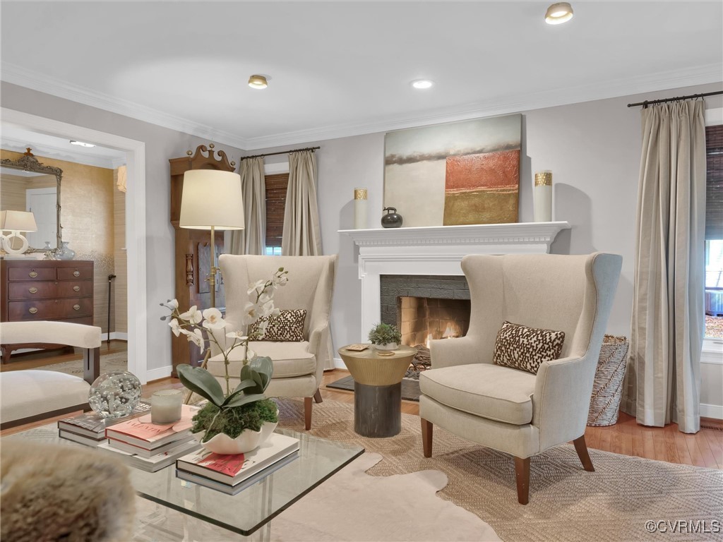 8909 Ginger Way Ct Unit#29