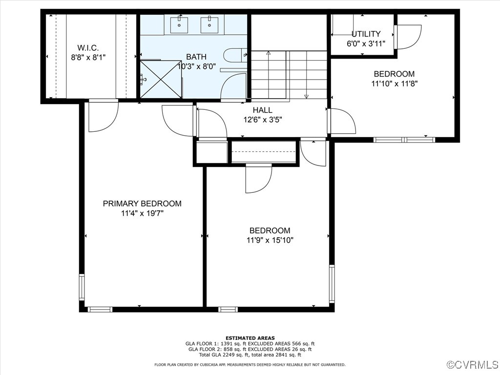 8909 Ginger Way Ct Unit#29