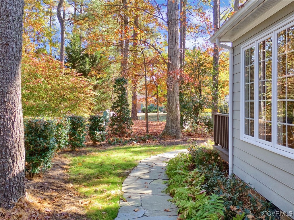 8909 Ginger Way Ct Unit#29