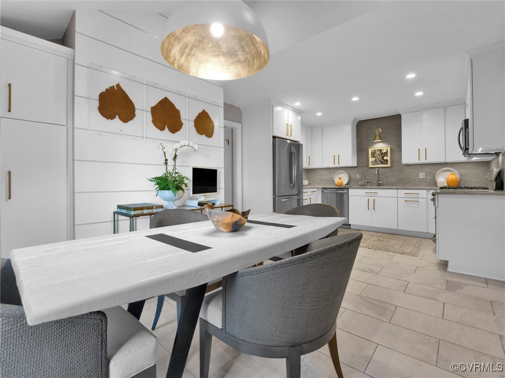 8909 Ginger Way Ct Unit#29