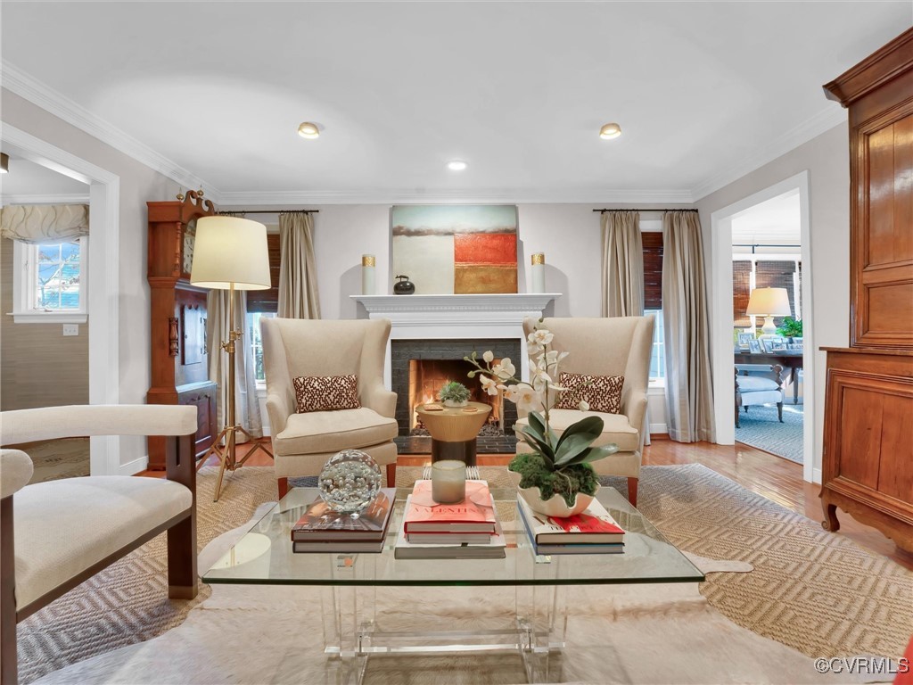 8909 Ginger Way Ct Unit#29