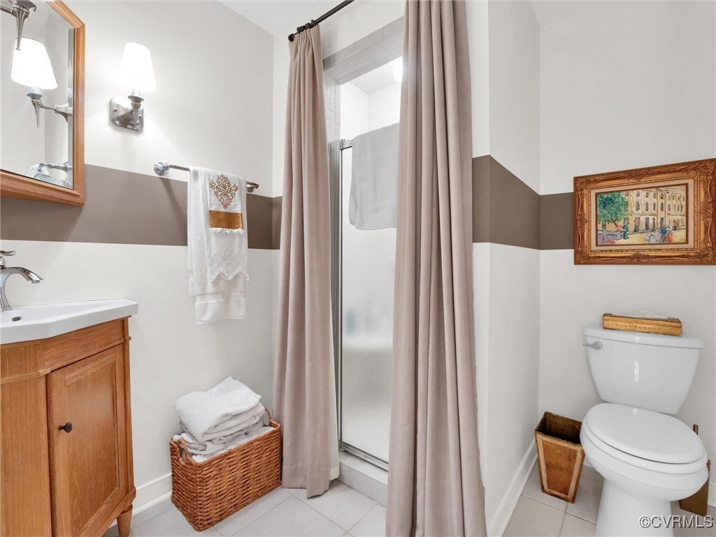 8909 Ginger Way Ct Unit#29