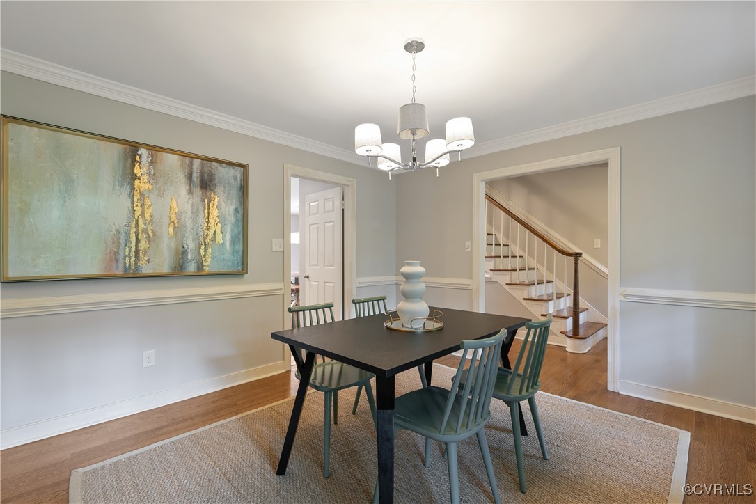 207 Running Cedar Ln