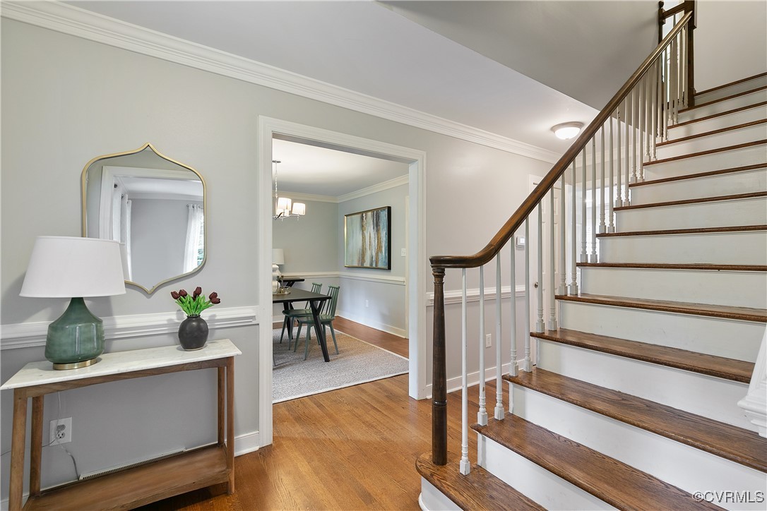 207 Running Cedar Ln