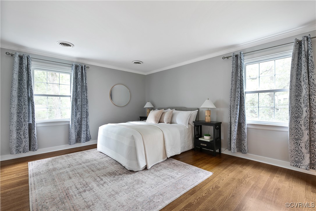 207 Running Cedar Ln