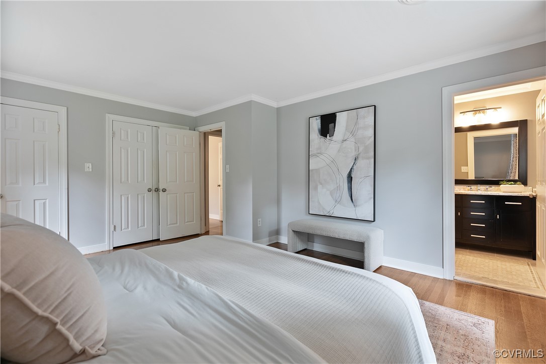 207 Running Cedar Ln