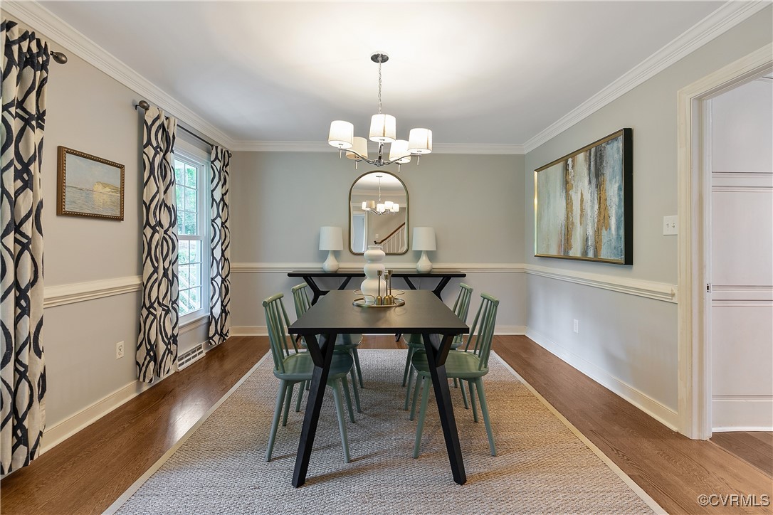 207 Running Cedar Ln