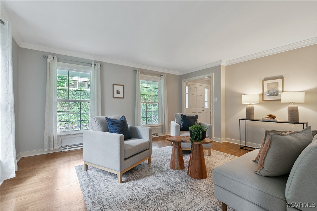 207 Running Cedar Ln