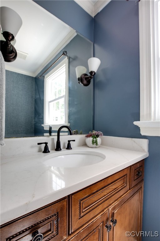 207 Running Cedar Ln