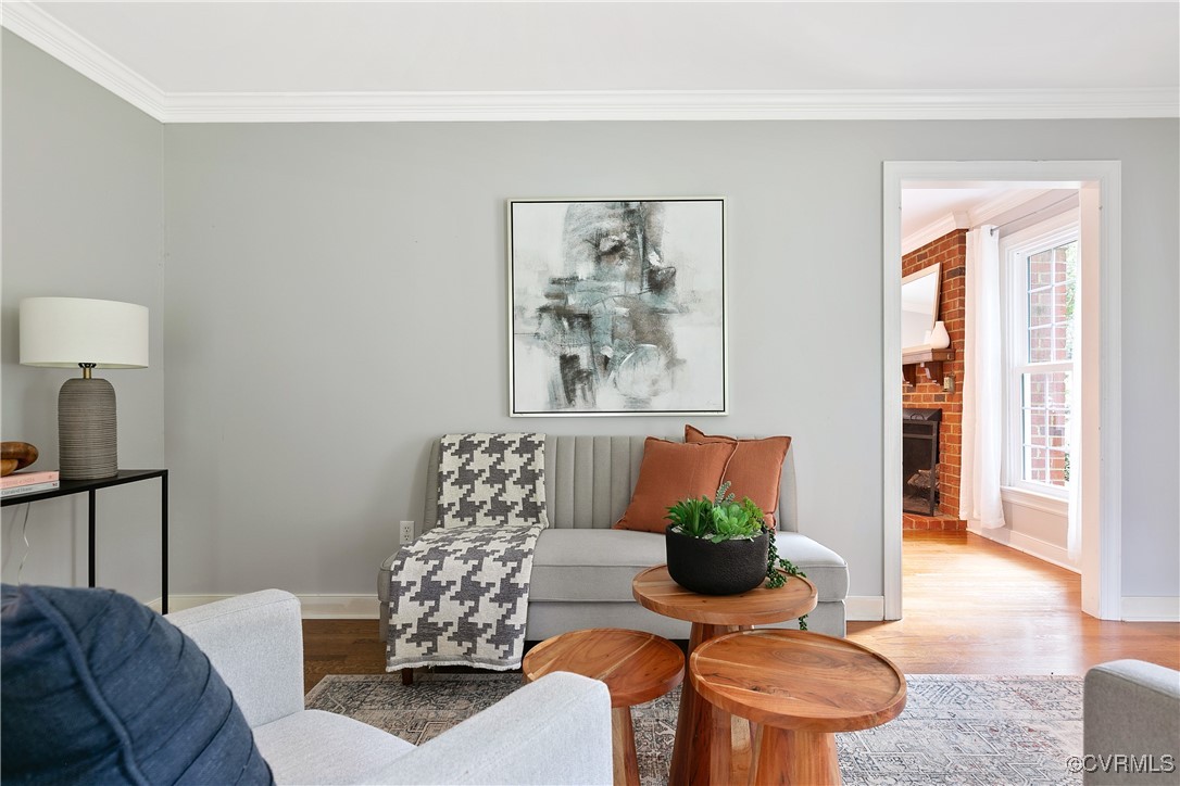 207 Running Cedar Ln