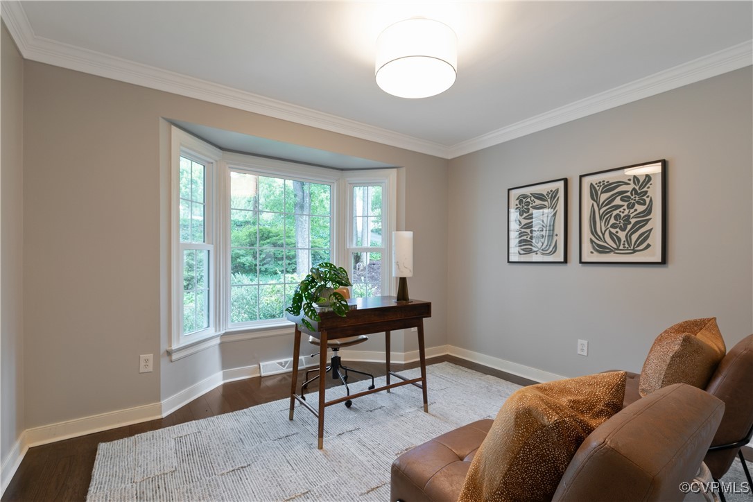 207 Running Cedar Ln