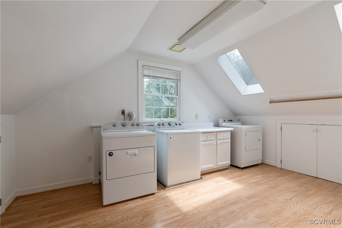 207 Running Cedar Ln