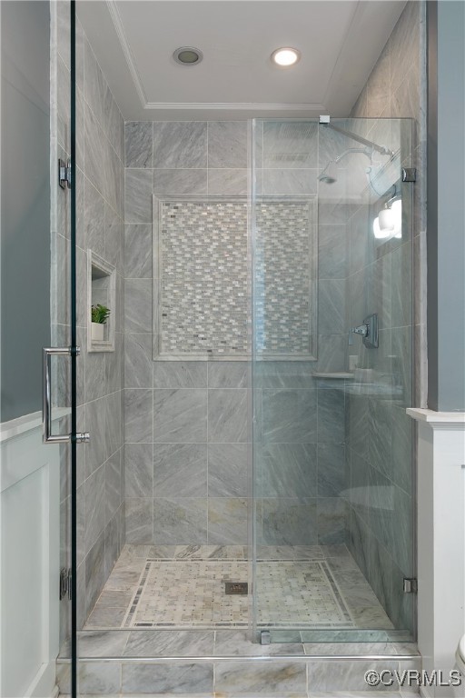 207 Running Cedar Ln