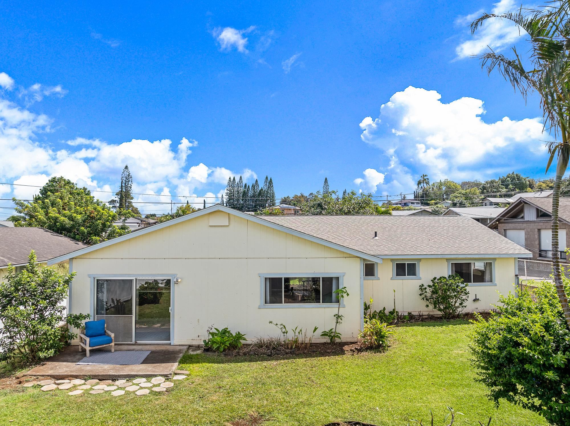 124 Auoli Dr