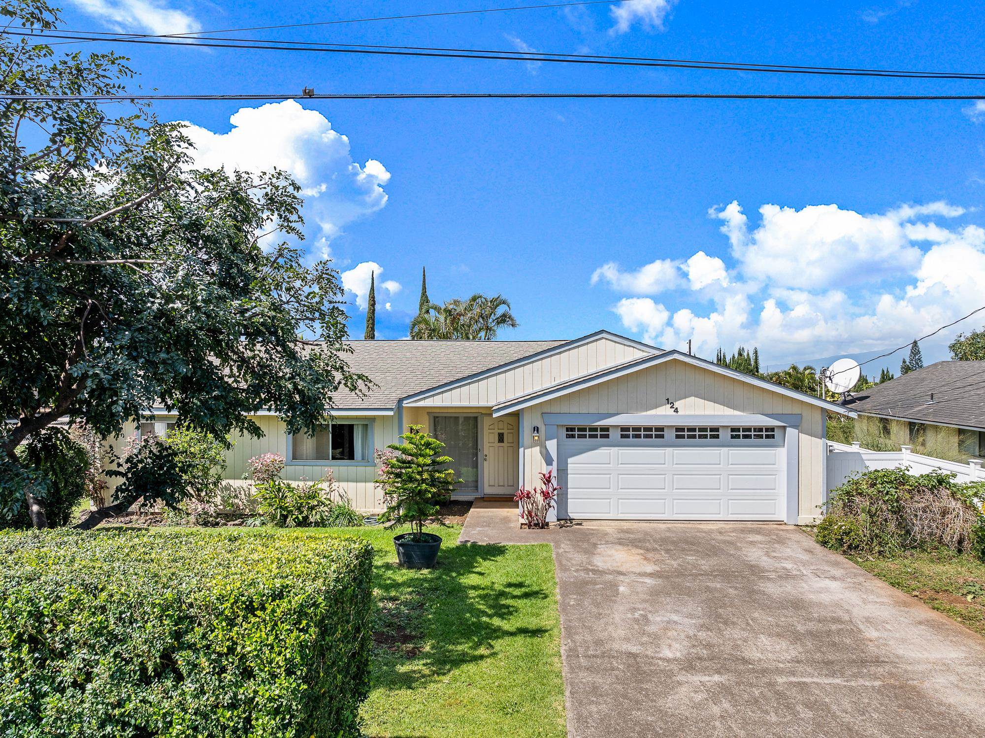 124 Auoli Dr