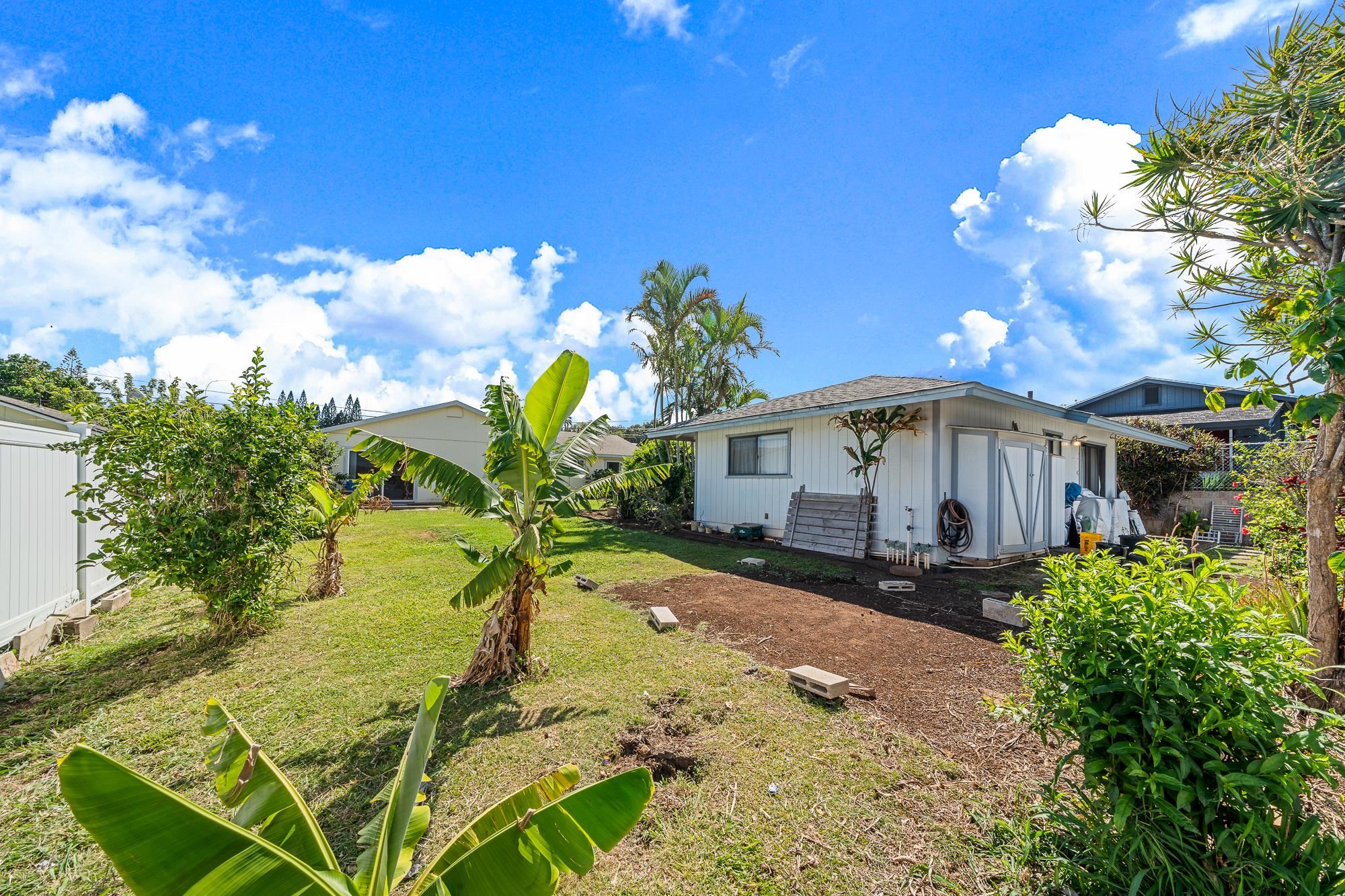 124 Auoli Dr