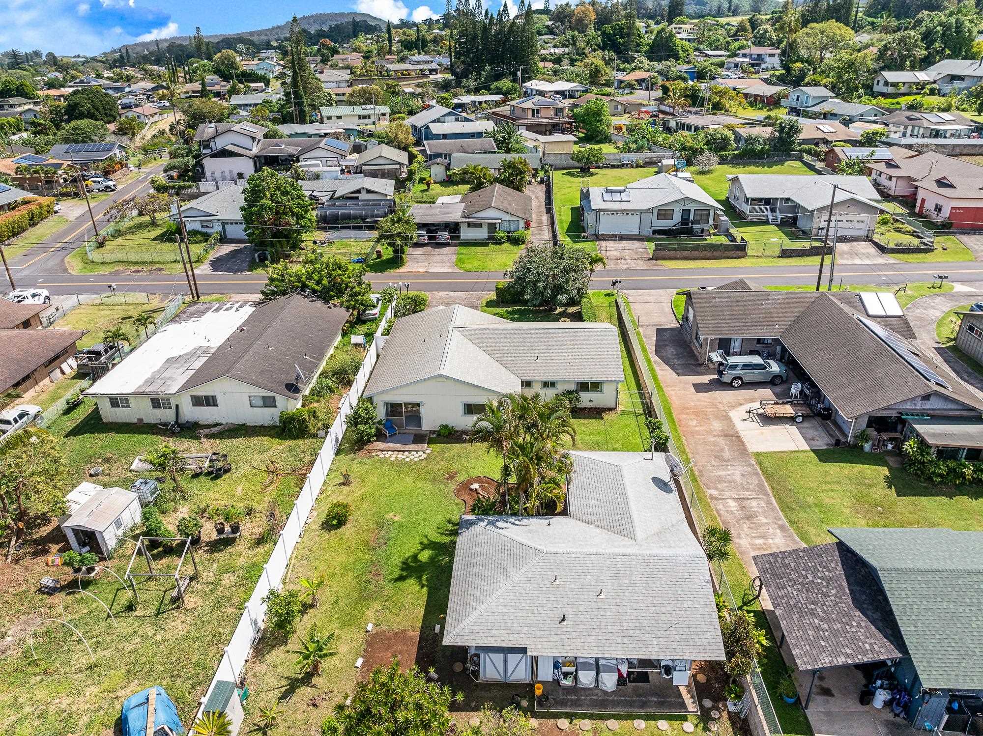 124 Auoli Dr