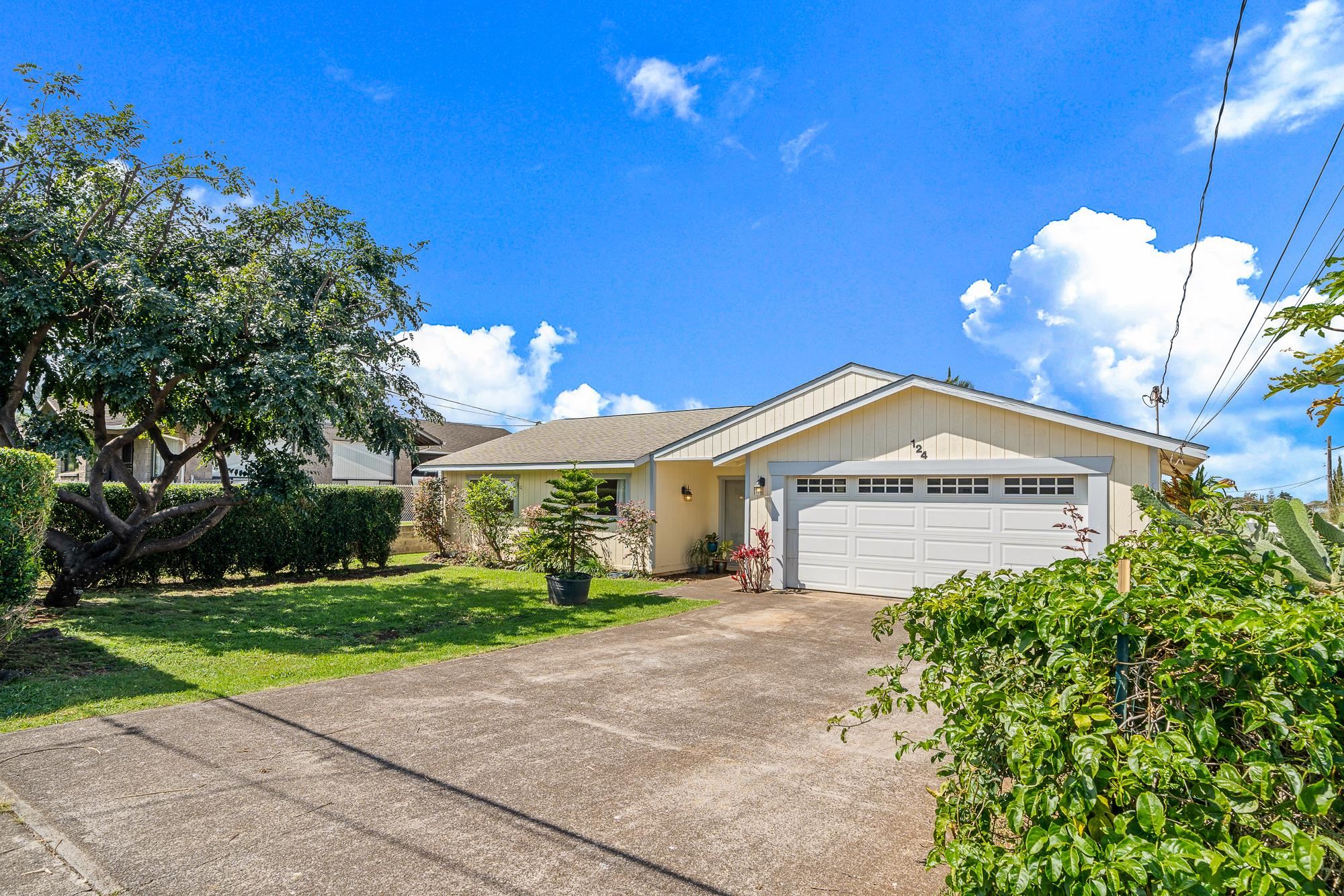 124 Auoli Dr