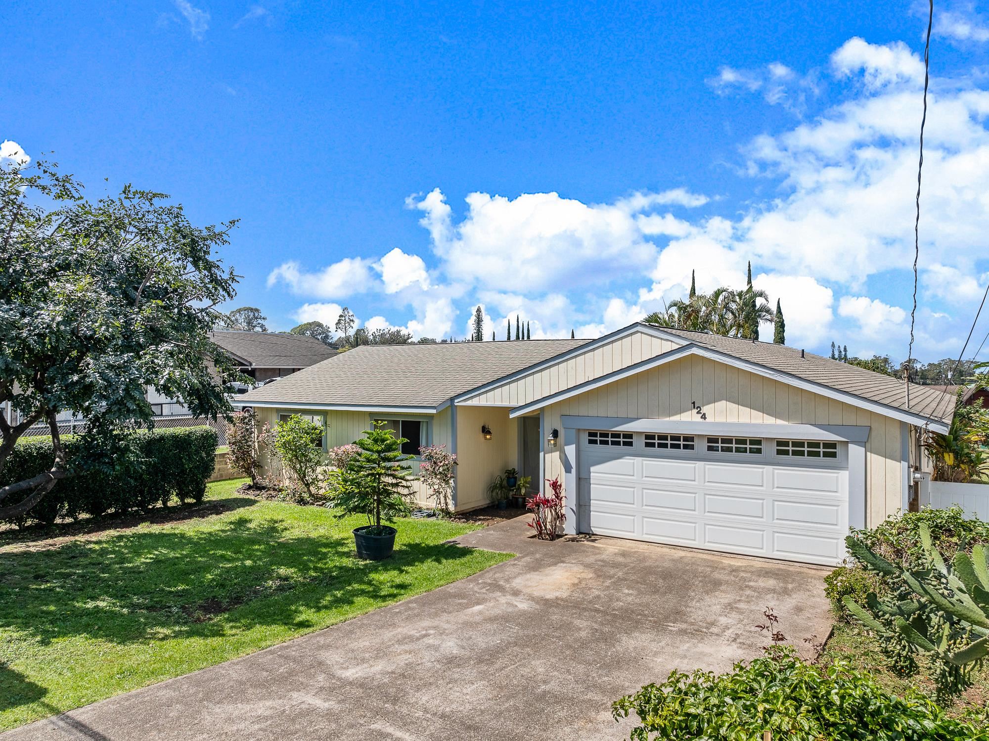 124 Auoli Dr