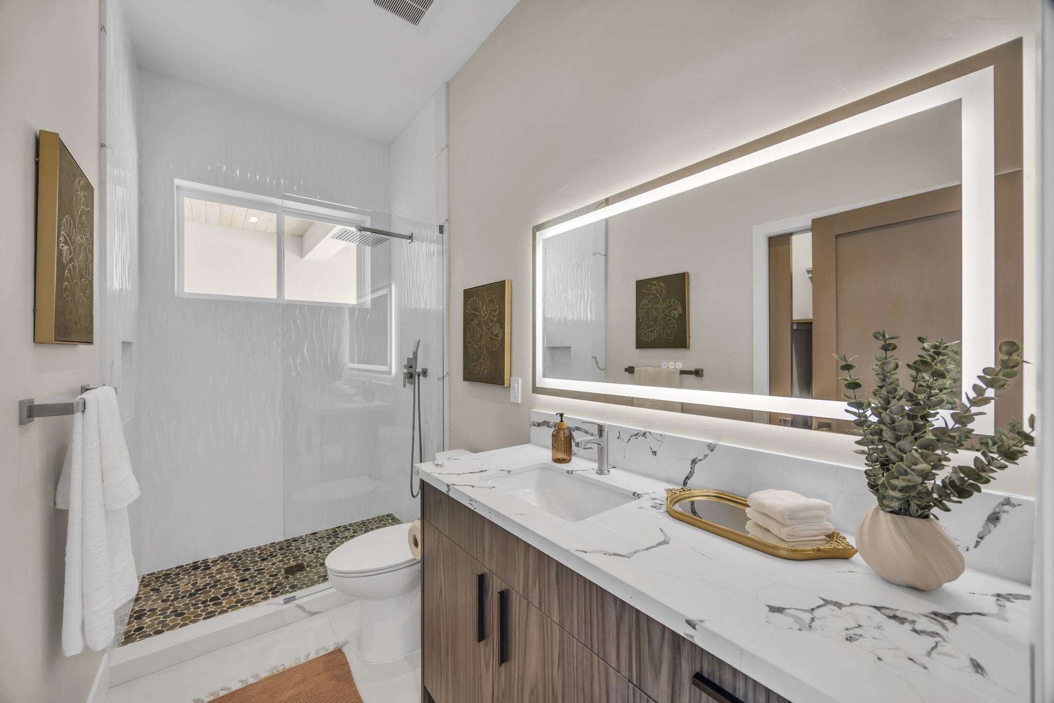 500 Kai Huki Cir Unit: Unit B