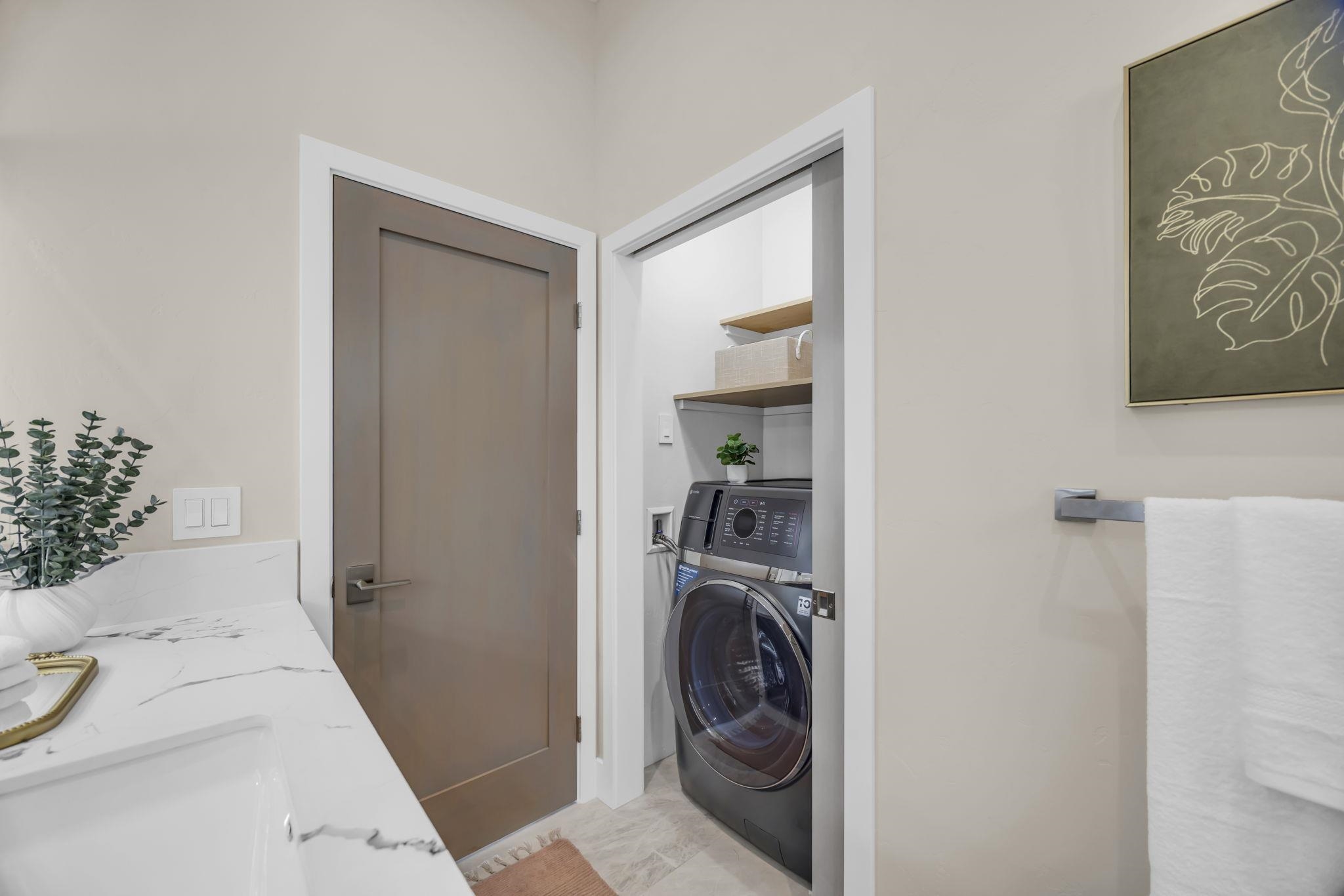 500 Kai Huki Cir Unit: Unit B