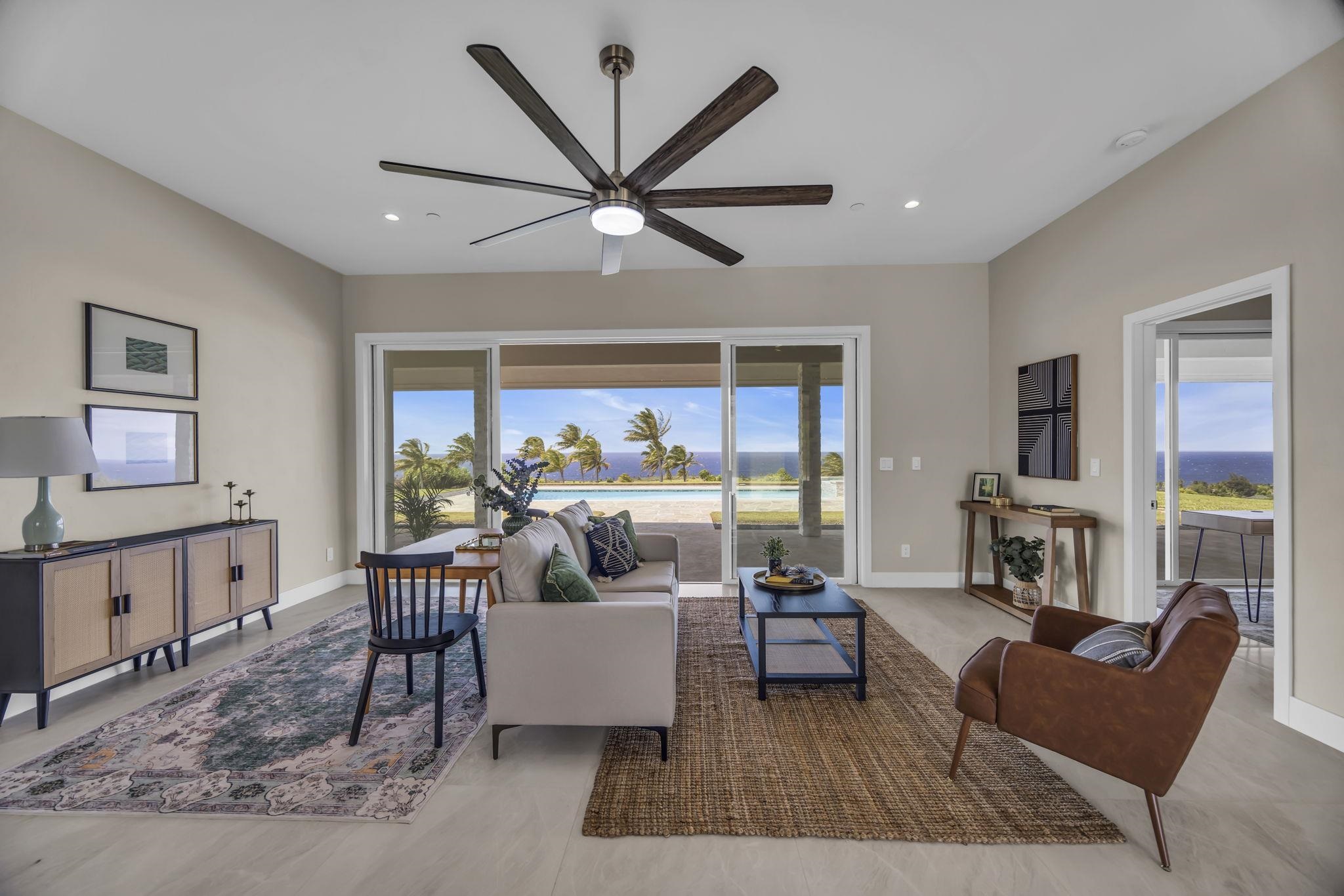 500 Kai Huki Cir Unit: Unit B