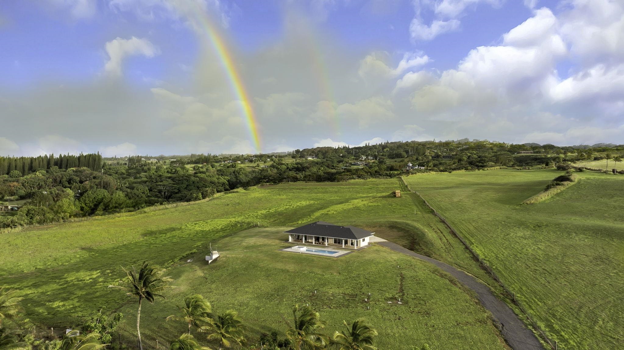 500 Kai Huki Cir Unit: Unit B