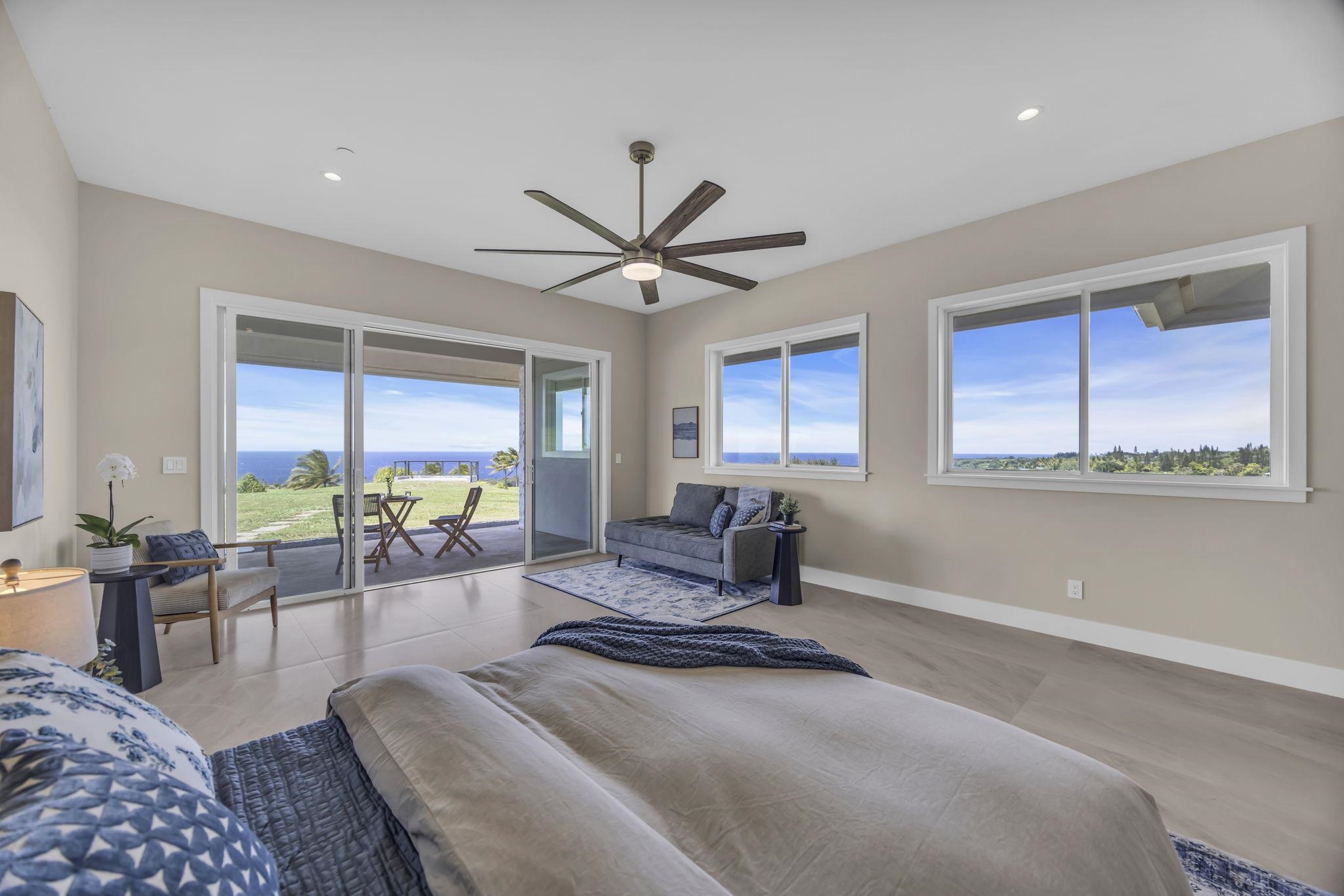 500 Kai Huki Cir Unit: Unit B