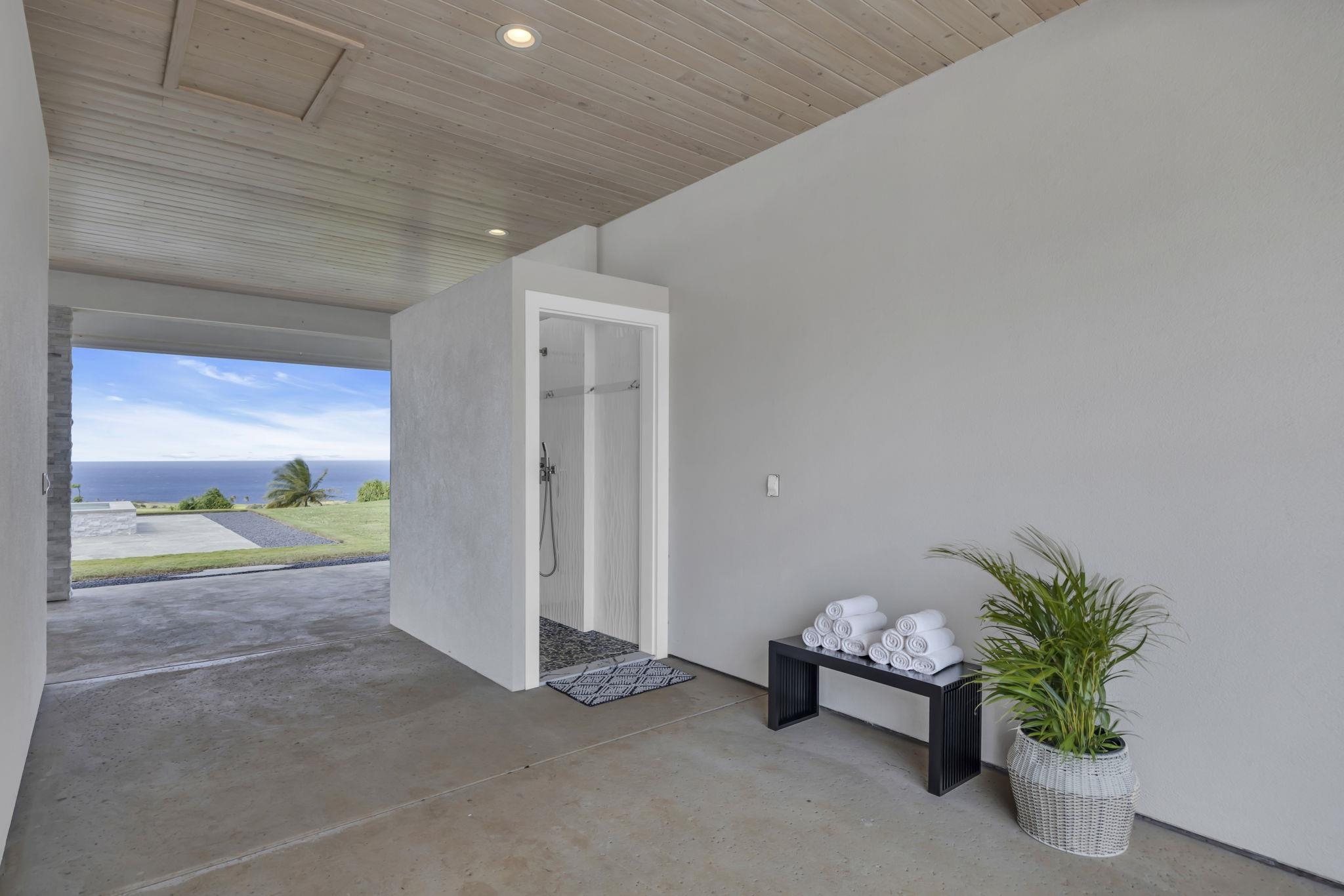 500 Kai Huki Cir Unit: Unit B