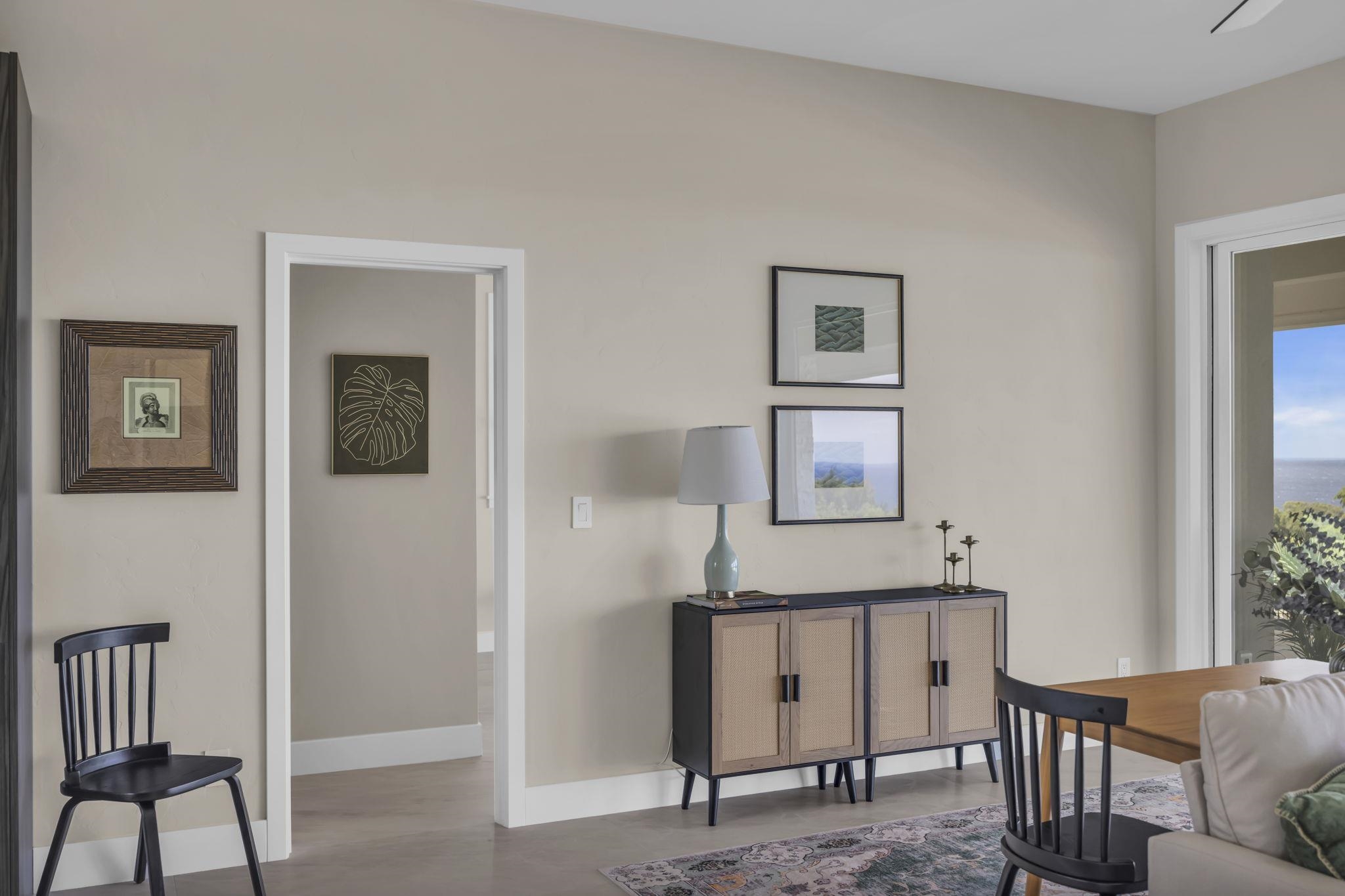 500 Kai Huki Cir Unit: Unit B