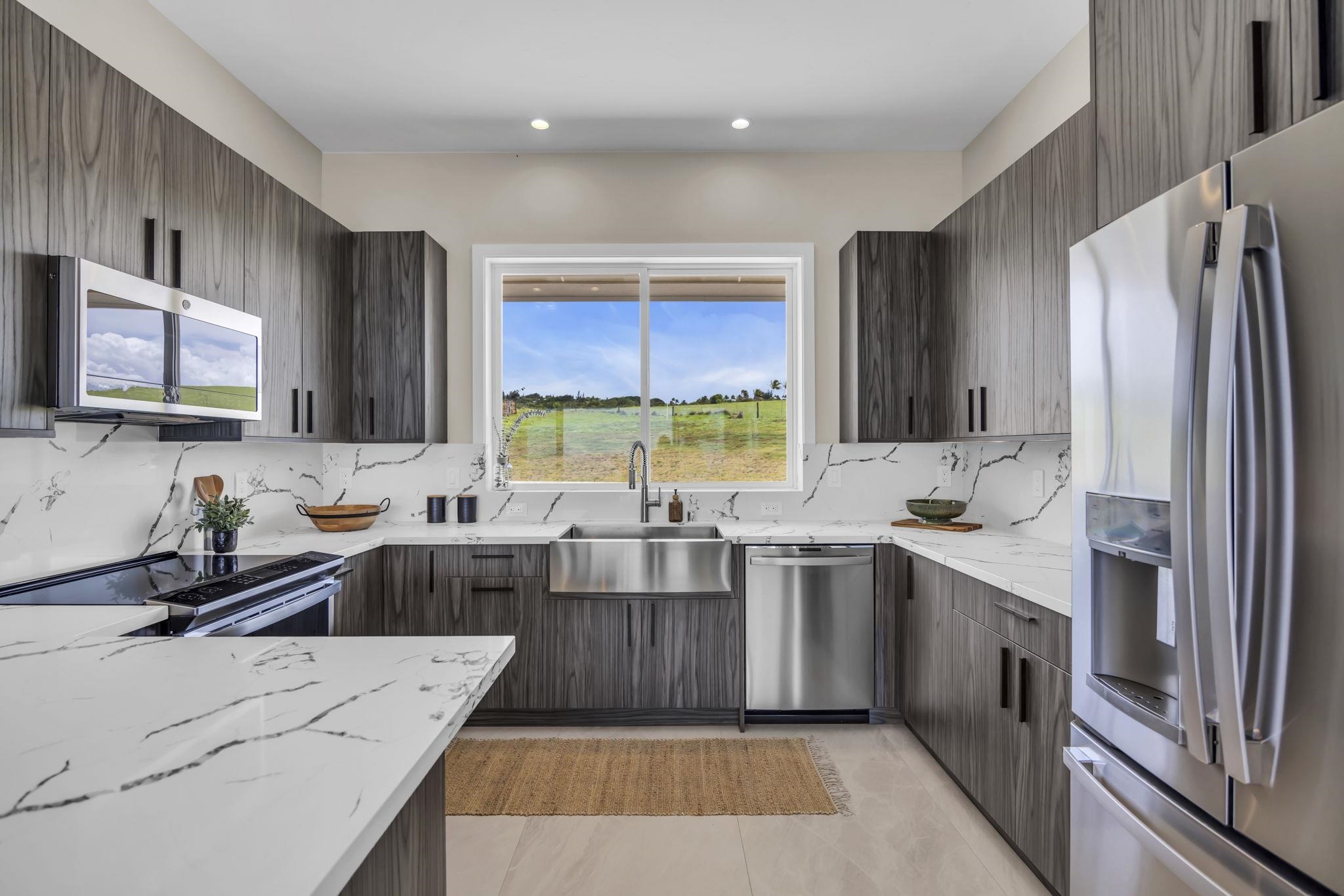 500 Kai Huki Cir Unit: Unit B