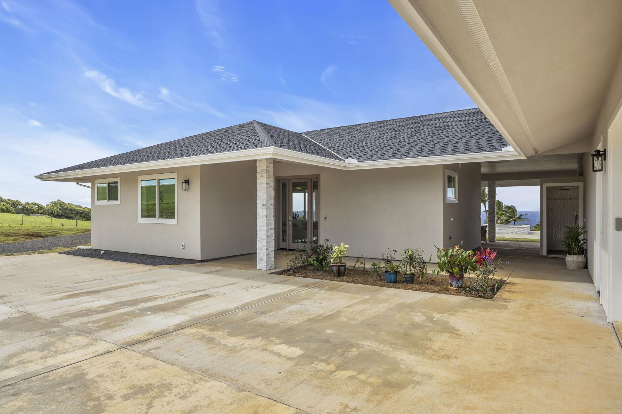 500 Kai Huki Cir Unit: Unit B