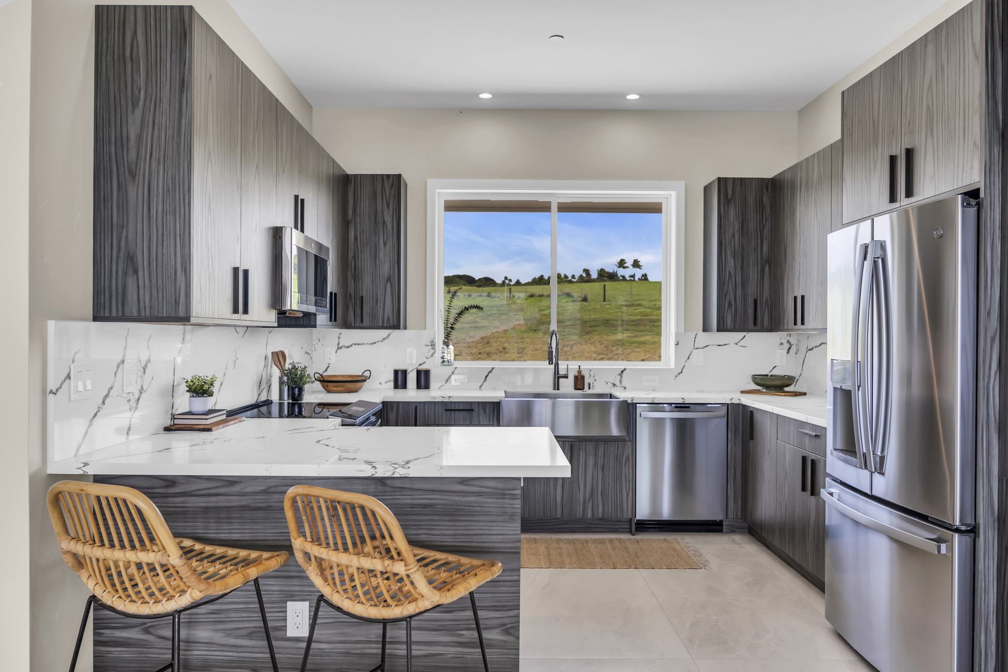 500 Kai Huki Cir Unit: Unit B