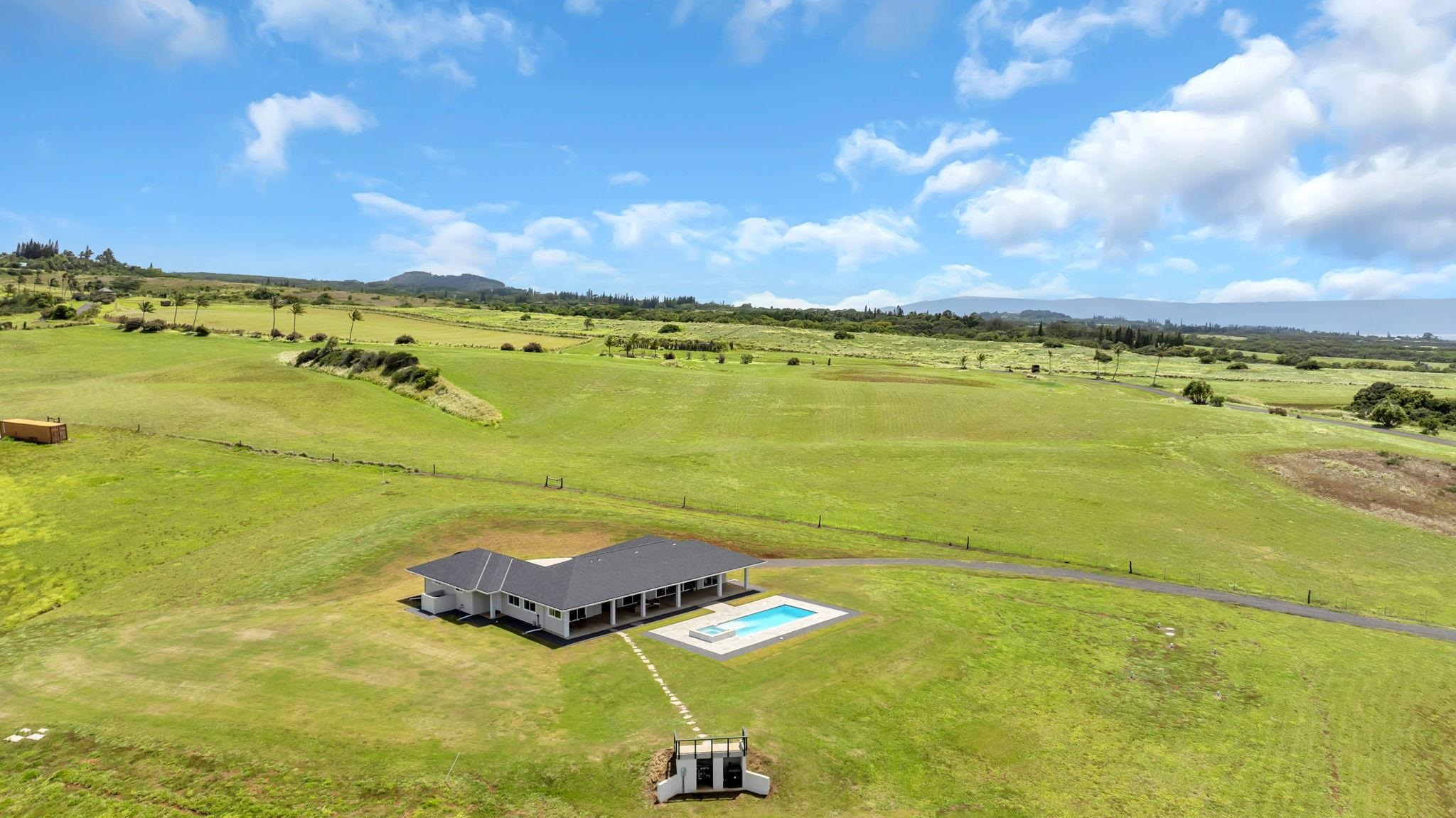 500 Kai Huki Cir Unit: Unit B